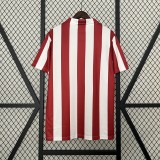 Retro Athletic Bilbao Home