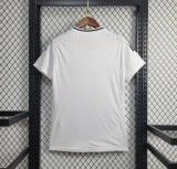 24/25 Women Real Madrid Home | Fan Version