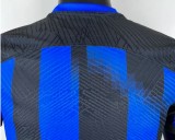 23/24 Player Inter Milan Home