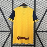 Retro Arsenal 96/97 Away