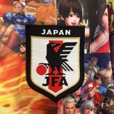 2024 Japan Special edition | Fan Version