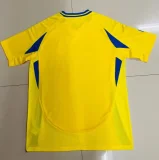 24/25 Al-Nassr Home Man Jersey | Fan Version