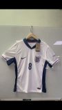 Player Version | 2024 England Home Jersey