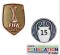 New UCL Patch 15 + FIFA