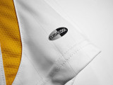 Retro Germany 2006 Home