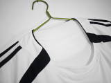 Retro Germany 2006 Home
