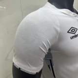 Player Version | 24/25 Santos Home