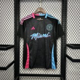 24/25 Inter Miami special edition Jersey  | Fan Version