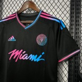 24/25 Inter Miami special edition Jersey  | Fan Version