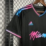 24/25 Inter Miami special edition Jersey  | Fan Version