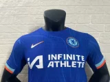 24/25 Chelsea Home | Player Version