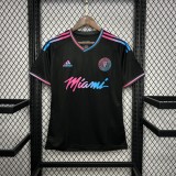 24/25 Inter Miami special edition Jersey  | Fan Version