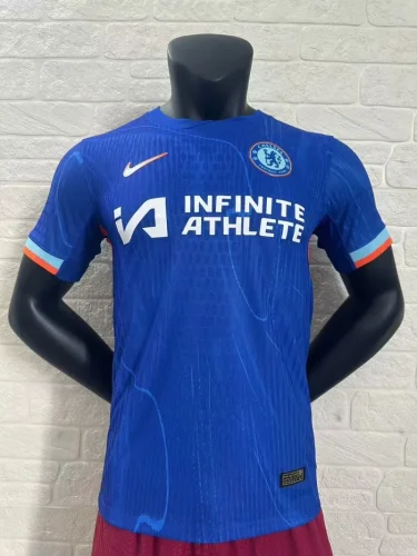 24/25 Chelsea Home | Player Version