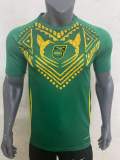 Player Version |24/25 Jamaica Training Jersey