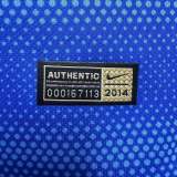 Retro Brazil 2014 Away Jersey