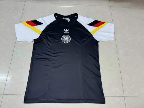 24/25 Germany Euro training Jersey