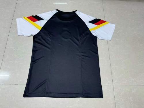 24/25 Germany Euro training Jersey