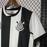 24/25 Corinthians Third away Jersey | Fan Version