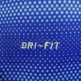 Retro Brazil 2014 Away Jersey