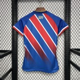 24/25 Bahia Away Women Jersey