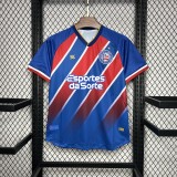 24/25 Bahia Away | Fan Version