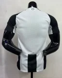 24/25 Newcastle United Home  | Player Jersey