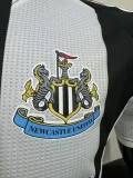 24/25 Newcastle United Home  | Player Jersey