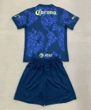 2024  America Away kids kit