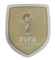 2022 FIFA