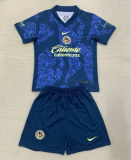 2024  America Away kids kit