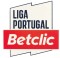 Liga NOS