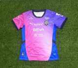 24/25 Monterey away Women's Jersey