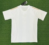 Fan Version | Argentina Messi 2024 'Spark Gen10s'  Home Jersey