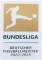 Bundesliga