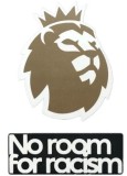 Fan Version | 24/25 Manchester City Away Man Fourth Away Jersey