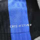 Player Versione | Inter Milan Home Jersey