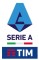 Serie A