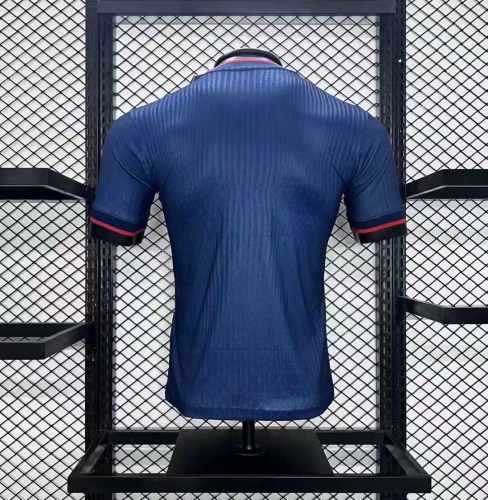 Player Version | 24/25 PARIS/PSG Special Edition Jersey