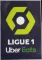 Ligue 1