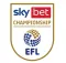 EFL Championship