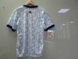 Clearance Soccer Jerseys-Men Styles.