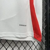 24/25 Fulham Home Jersey
