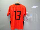 Clearance Soccer Jerseys-Men Styles.