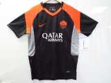 Clearance Soccer Jerseys-Men Styles.