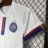 24/25 Bahia Home Kids Kit