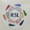 RSL