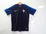 Clearance Soccer Jerseys-Men Styles.