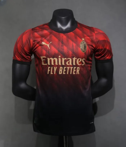 24/25 AC Milan Special | Player Version