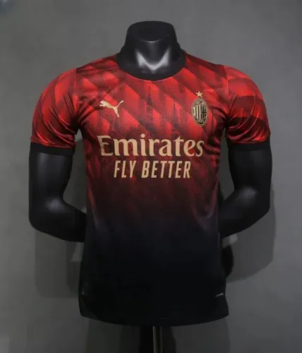 24/25 AC Milan Special | Player Version