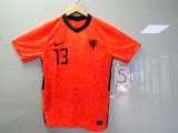 Clearance Soccer Jerseys-Men Styles.